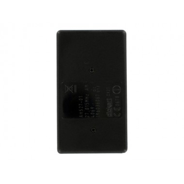 DICKERT - Telecomanda DICKERT AHS 40-01